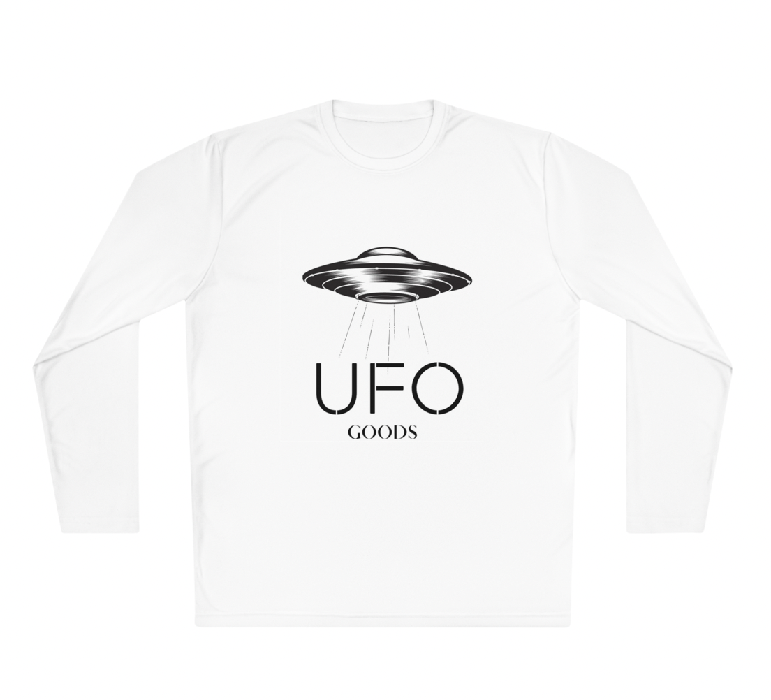 UFO