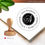 Miniaturbild: Stempel (12), 4cm