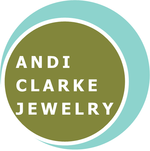 Andi Clarke Jewelry
