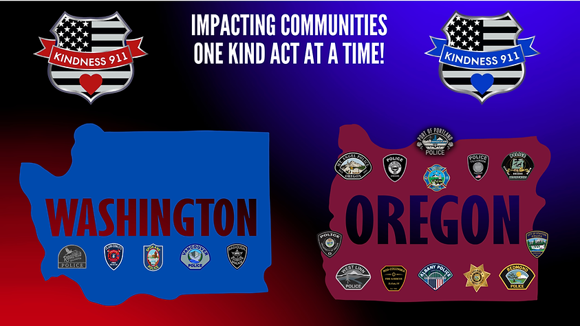 K911 Agencies on Map web.png