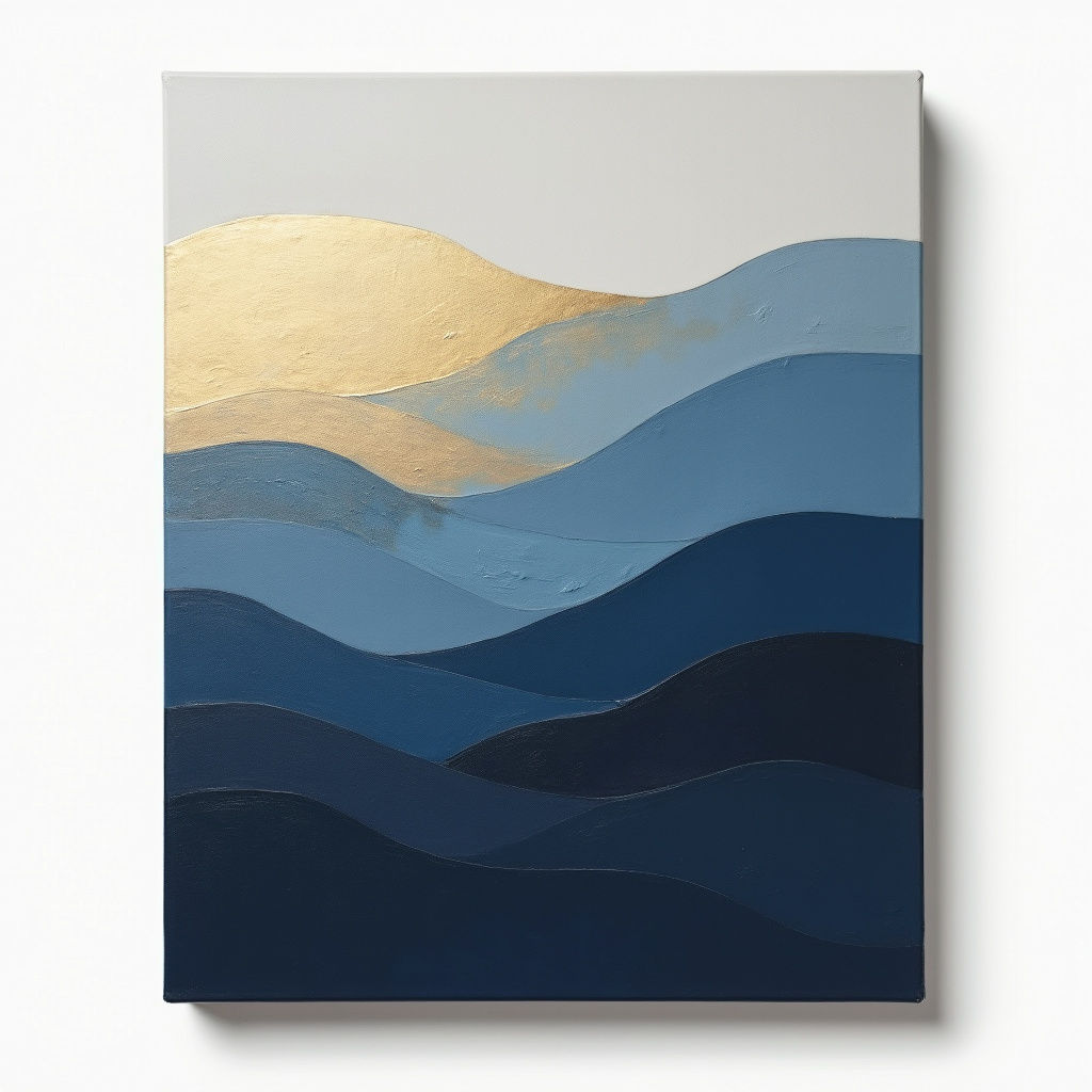 Midnight Horizon Study