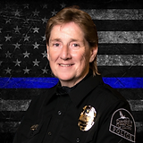 Copy of Copy of Copy of Copy of Copy of Untitled Design.png