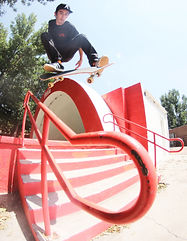 Tyler Lucero - Kickflip - WEB.jpg