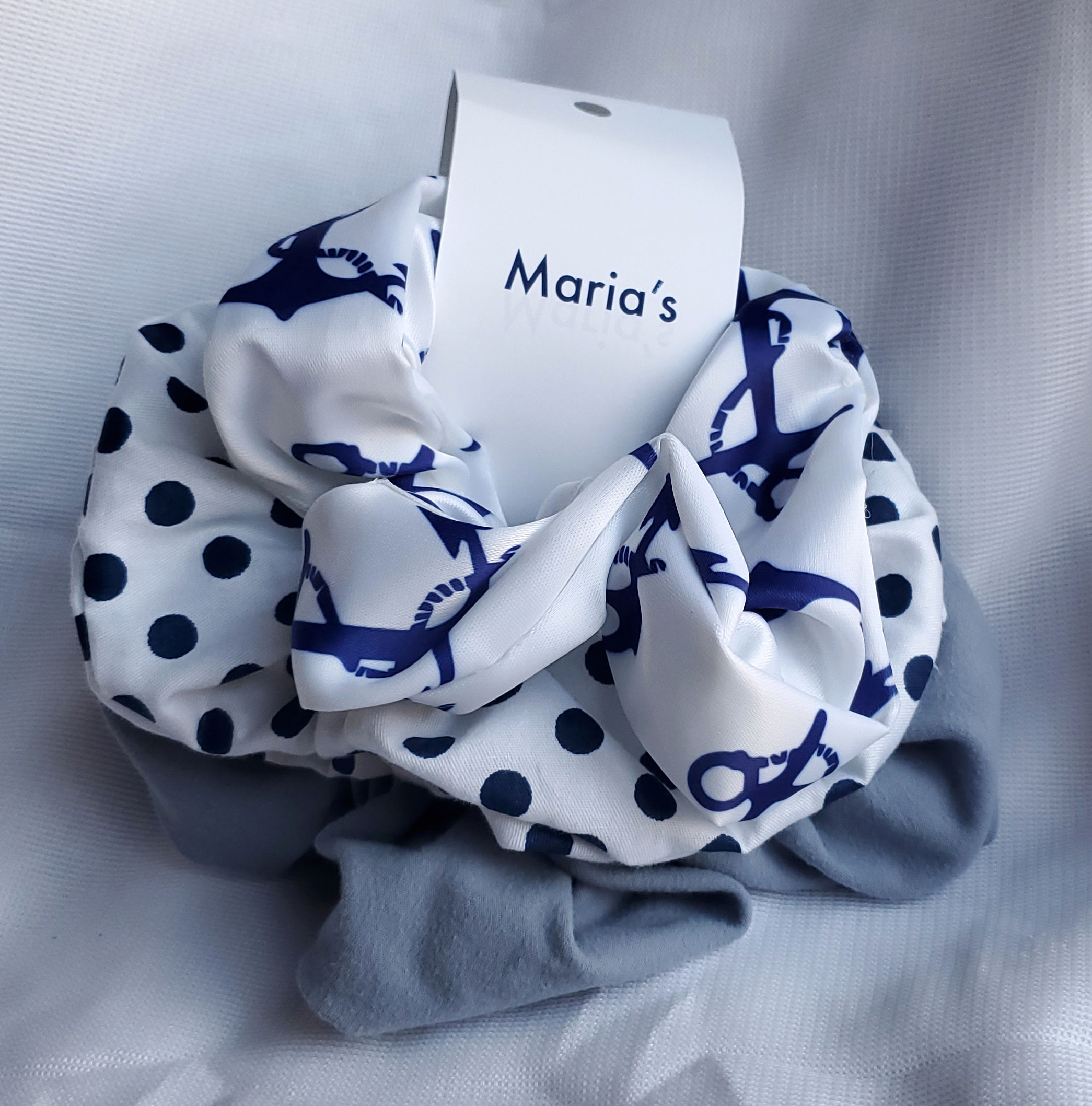 Nautical