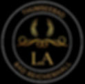 logoklein_edited.jpg