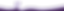 Footer_bil.png