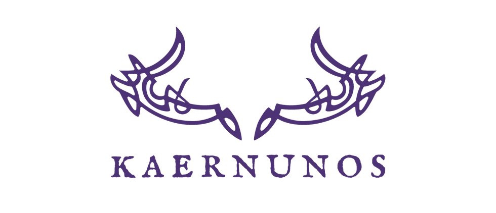 Ouverture du site