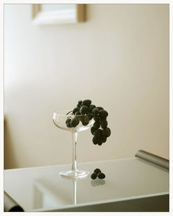 7a7b506b9991d88c231a66326a1bbadc