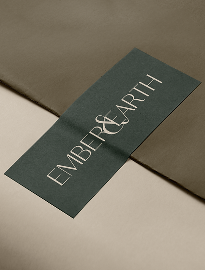 Ember & Earth-01.png