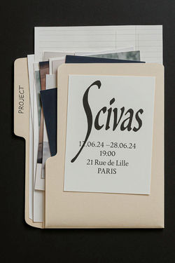 4f1b88fd6ee2b952c73fa75eaee01dd4