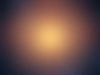 The Light Harmonics of the Soul is Returning to Humanity's Subconscious