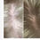 Thumbnail: Calecim Advanced Hair System