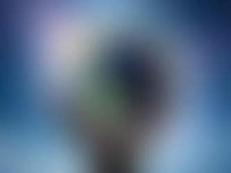 The Truth of Humanity’s Interconnection with the Earth and the Cosmos