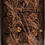 Thumbnail: Chocolate Walnut Brownie
