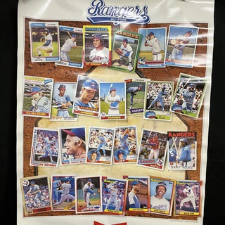Bankstons Sports 1.webp