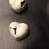 Thumbnail: Oreo & Coffee Chocolates