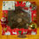 Thumbnail: Christmas Rum Cake