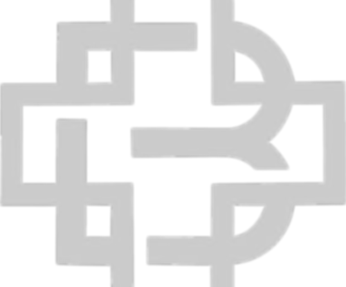 Untitled design (1).png