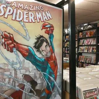 Bankstons Comic Sports Cards Comics Waco 1.webp