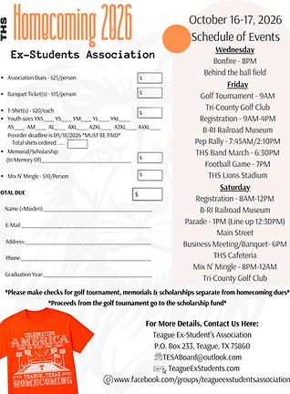 Schedule of Events.png