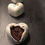Thumbnail: Oreo & Coffee Chocolates