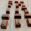 Thumbnail: Dark Chocolate with Orange Compote Filling