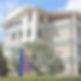 jkic-pic.jpg