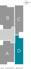 04 - ESQUEMA 1º AL 8º.png