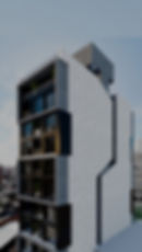 WhatsApp Image 2025-07-25 at 13.38.00