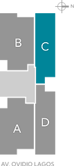 03 - ESQUEMA 1º AL 8º.png