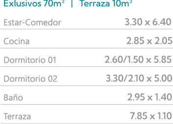 09 - INFO M2.png