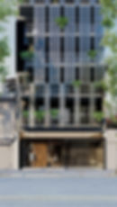 WhatsApp Image 2025-07-25 at 13.38.01 (1)