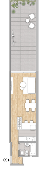03 - MONO CONTRAFRENTE - 1º PISO.png