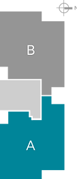 07 - ESQUEMA 9º.png