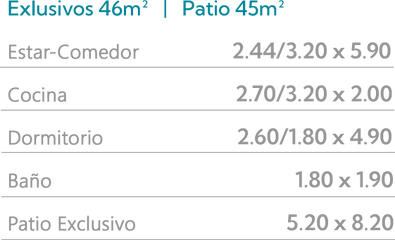 02 - INFO M2.png