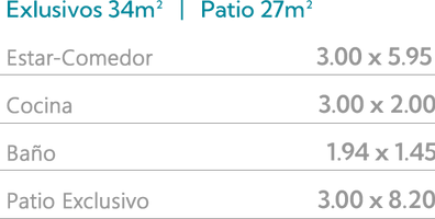 03 - INFO M2.png