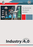 Flyer_Industry40.jpg