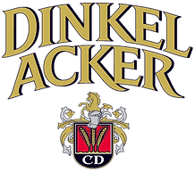 Reference_Logo_Dinkelacker.png