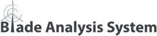 BAS Flyer Titellogo 300ppi.png