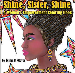 Shine, Sister, Shine FRONT COVER IMAGE.jpg