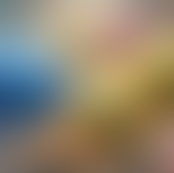 Resetting Autoimmunity with CAR-T Cells