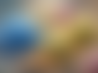 Resetting Autoimmunity with CAR-T Cells