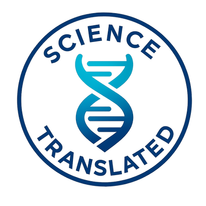 ST_Logo_Transparent.png