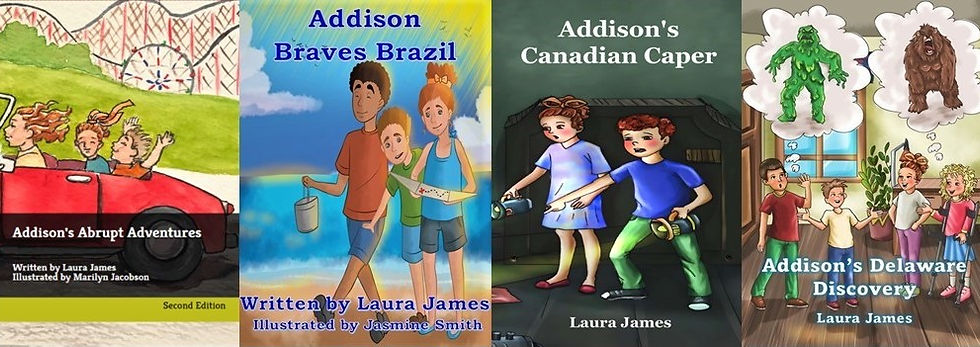 4x4 covers-2025x2xx.jpg