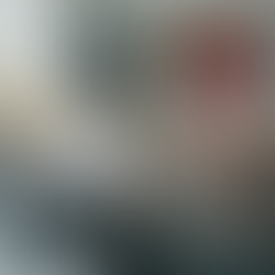 When “Invisible” Tumors Become Vulnerable