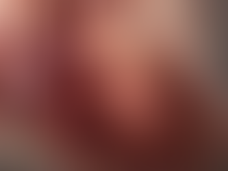 When the Heart Tries to Heal Itself