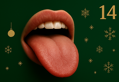 ChatGPT Image Dec 14, 2025, 03_22_38 PM.png