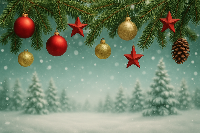 ChatGPT Image Dec 1, 2025, 06_32_42 PM.png