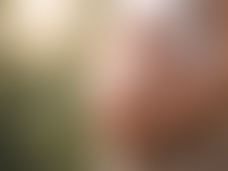 Why Some Pregnancies End Before They Begin