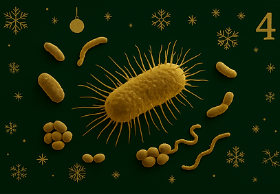 ChatGPT Image Dec 4, 2025, 08_35_16 AM.png